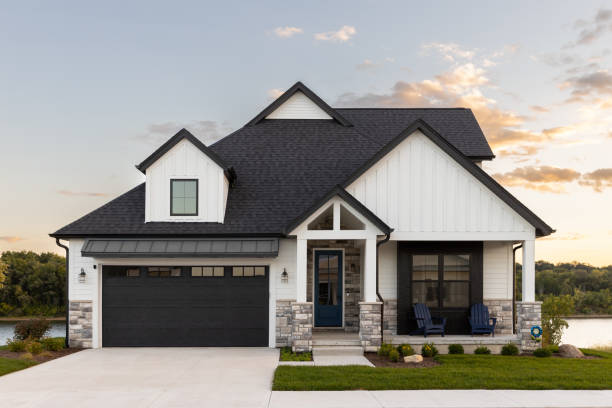 Best Skylight Installation and Repair  in Brady, TX